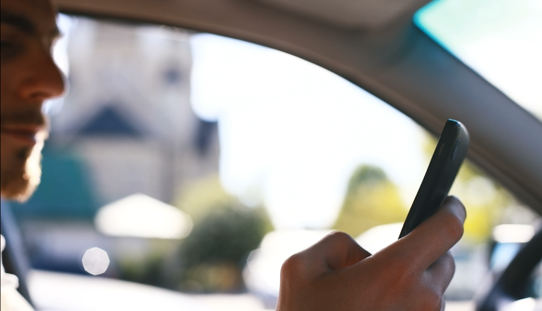 Staffmate Employee Scheduling Time Tracking Staffmate Employee Scheduling Time Tracking