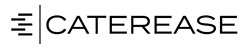 Integration partner logo for Caterease.
