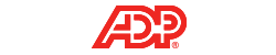 ADP Logo for our export partnership.