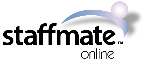 Staffmate Employee Scheduling Time Tracking Staffmate Employee Scheduling Time Tracking